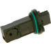 BOSCH | Luftmassenmesser | 0 280 218 433 BOSCH | Luftmassenmesser | 0 280 218 433