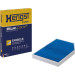 Hengst Filter | Filter, Innenraumluft | E4980LB