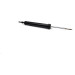 Sachs | Stoßdämpfer | 311 409 Sachs | Stoßdämpfer | 311 409