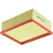 Valeo | Luftfilter | 585011 Valeo | Luftfilter | 585011