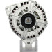 PSH | Generator | 555.534.150.014 PSH | Generator | 555.534.150.014