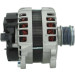 PSH | Generator | 305.948.180.014 PSH | Generator | 305.948.180.014