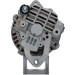 PSH | Generator | 835.917.120.130 PSH | Generator | 835.917.120.130