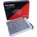 Maxgear | Filter, Innenraumluft | 26-0837