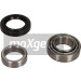 Maxgear | Radlagersatz | 33-0218 Maxgear | Radlagersatz | 33-0218