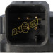 GEBE | NOx-Sensor, NOx-Katalysator | 9 3515 1 GEBE | NOx-Sensor, NOx-Katalysator | 9 3515 1