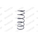 Monroe | Fahrwerksfeder | SP2935 Monroe | Fahrwerksfeder | SP2935