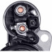 Hella | Starter | 8EA 011 610-091 Hella | Starter | 8EA 011 610-091