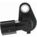 Vemo | Sensor, Drehzahl | V25-72-0039