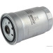 Herth+Buss Jakoparts | Kraftstofffilter | J1330320 Herth+Buss Jakoparts | Kraftstofffilter | J1330320