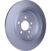 Hella | Bremsscheibe | 8DD 355 113-211 Hella | Bremsscheibe | 8DD 355 113-211