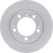 BOSCH | Bremsscheibe | 0 986 479 079 BOSCH | Bremsscheibe | 0 986 479 079