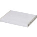 Hengst Filter | Filter, Innenraumluft | E3954LI