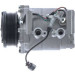 Mahle | Kompressor, Klimaanlage | ACP 1404 000S Mahle | Kompressor, Klimaanlage | ACP 1404 000S