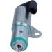 Maxgear | Steuerventil, Nockenwellenverstellung | 27-0687