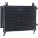 Mahle | Kondensator, Klimaanlage | AC 1085 000S Mahle | Kondensator, Klimaanlage | AC 1085 000S