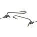 Valeo | Geberzylinder, Kupplung | 804816 Valeo | Geberzylinder, Kupplung | 804816