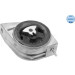 014 024 0065 Lagerung, Motor MEYLE-ORIGINAL: True to OE.