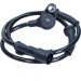 Maxgear | Sensor, Raddrehzahl | 20-0079 Maxgear | Sensor, Raddrehzahl | 20-0079
