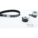 ContiTech | Zahnriemensatz | CT981K1 ContiTech | Zahnriemensatz | CT981K1