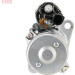 Denso | Starter | DSN1461 Denso | Starter | DSN1461