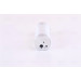 Nissens | Trockner, Klimaanlage | 95171 Nissens | Trockner, Klimaanlage | 95171
