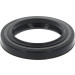 Corteco | Dichtring | 01029608B Corteco | Dichtring | 01029608B