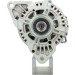 PSH | Generator | 155.532.120.120 PSH | Generator | 155.532.120.120