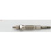 Denso | Glühkerze | DG-645 Denso | Glühkerze | DG-645