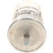 BOSCH | Kraftstofffilter | 0 450 905 280