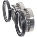 SKF | Radlagersatz | VKBA 3473 SKF | Radlagersatz | VKBA 3473