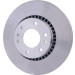 Hella | Bremsscheibe | 8DD 355 117-021 Hella | Bremsscheibe | 8DD 355 117-021