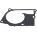 Valeo | Wasserpumpe | 506993 Valeo | Wasserpumpe | 506993