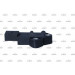 NRF | Sensor, Abgasdruck | 708047 NRF | Sensor, Abgasdruck | 708047