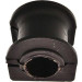 Maxgear | Lagerung, Stabilisator | 72-1967 Maxgear | Lagerung, Stabilisator | 72-1967