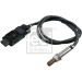 febi bilstein | NOx-Sensor, Harnstoffeinspritzung | 177104 febi bilstein | NOx-Sensor, Harnstoffeinspritzung | 177104