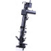 Nissens | Kühler, Motorkühlung | 60064 Nissens | Kühler, Motorkühlung | 60064