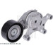 Blue Print | Riemenspanner, Keilrippenriemen | ADBP960051 Blue Print | Riemenspanner, Keilrippenriemen | ADBP960051