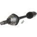 SKF | Antriebswelle | VKJC 1153 SKF | Antriebswelle | VKJC 1153