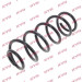 KYB | Fahrwerksfeder | RH6415 KYB | Fahrwerksfeder | RH6415