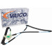 V10-6386 Fensterheber Original VAICO Qualität