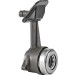 Valeo | Zentralausrücker, Kupplung | 810031 Valeo | Zentralausrücker, Kupplung | 810031