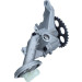 Maxgear | Ölpumpe | 42-0007