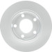 BOSCH | Bremsscheibe | 0 986 478 704 BOSCH | Bremsscheibe | 0 986 478 704