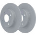 ATE | Bremsscheibe | 24.0110-0310.1 ATE | Bremsscheibe | 24.0110-0310.1