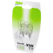 Valeo | Glühlampe, Blinkleuchte | 032122 Valeo | Glühlampe, Blinkleuchte | 032122
