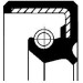 Corteco | Dichtring | 12001709B