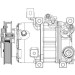 Mahle | Kompressor, Klimaanlage | ACP 638 000P Mahle | Kompressor, Klimaanlage | ACP 638 000P