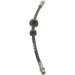 BOSCH | Bremsschlauch | 1 987 476 411 BOSCH | Bremsschlauch | 1 987 476 411
