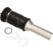 Maxgear | Luftfeder, Fahrwerk | 11-0561 Maxgear | Luftfeder, Fahrwerk | 11-0561